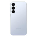 Samsung Galaxy S25+ 17 cm (6.7&quot;) Dual SIM Android 15 5G USB Type-C 12 GB 256 GB 4900 mAh Bl