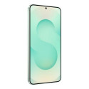 Samsung Galaxy S25+ 17 cm (6.7&quot;) Dual SIM Android 15 5G USB Type-C 12 GB 512 GB 4900 mAh Mi