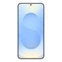 Samsung Galaxy S25+ 17 cm (6.7&quot;) Dual SIM Android 15 5G USB Type-C 12 GB 256 GB 4900 mAh Bl