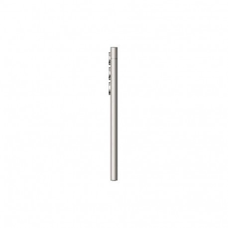Samsung Galaxy S24 Ultra 17.3 cm (6.8") Dual SIM 5G USB Type-C 12 GB 256 GB 5000 mAh Titani