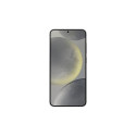 Samsung Galaxy S24+ 17 cm (6.7&quot;) Dual SIM 5G USB Type-C 12 GB 512 GB 4900 mAh Black