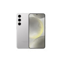 Samsung Galaxy S24+ 17 cm (6.7&quot;) Dual SIM 5G USB Type-C 12 GB 512 GB 4900 mAh Grey, Marble 