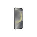 Samsung Galaxy S24+ 17 cm (6.7&quot;) Dual SIM 5G USB Type-C 12 GB 512 GB 4900 mAh Black