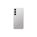 Samsung Galaxy S24+ 17 cm (6.7&quot;) Dual SIM 5G USB Type-C 12 GB 512 GB 4900 mAh Grey, Marble 