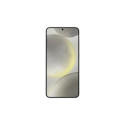 Samsung Galaxy S24 15.8 cm (6.2&quot;) Dual SIM 5G USB Type-C 8 GB 256 GB 4000 mAh Grey, Marble 