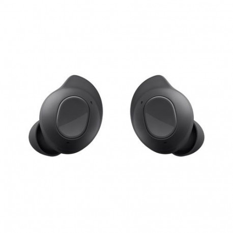 Samsung Galaxy Buds FE Headphones True Wireless Stereo (TWS) In-ear Calls/Music Bluetooth Graphite