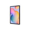 Samsung Galaxy Tab S6 Lite 2024 (10.4&quot;, Wi-Fi)