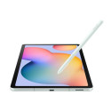 Samsung Galaxy Tab S6 Lite (2024) Wi-Fi 64 GB 26.4 cm (10.4&quot;) 4 GB Wi-Fi 5 (802.11ac) Green