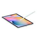 Samsung Galaxy Tab S6 Lite (2024) Wi-Fi 64 GB 26.4 cm (10.4&quot;) 4 GB Wi-Fi 5 (802.11ac) Green