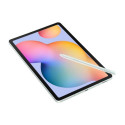 Samsung Galaxy Tab S6 Lite (2024) Wi-Fi 64 GB 26.4 cm (10.4&quot;) 4 GB Wi-Fi 5 (802.11ac) Green