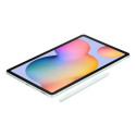 Samsung Galaxy Tab S6 Lite (2024) Wi-Fi 64 GB 26.4 cm (10.4&quot;) 4 GB Wi-Fi 5 (802.11ac) Green