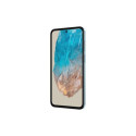 Samsung Galaxy M35 5G 16.8 cm (6.6&quot;) Hybrid Dual SIM USB Type-C 6 GB 128 GB 6000 mAh Blue