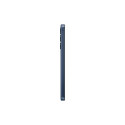 Samsung Galaxy M35 5G 16.8 cm (6.6&quot;) Hybrid Dual SIM USB Type-C 6 GB 128 GB 6000 mAh Navy