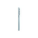 Samsung Galaxy M35 5G 16.8 cm (6.6&quot;) Hybrid Dual SIM USB Type-C 6 GB 128 GB 6000 mAh Blue