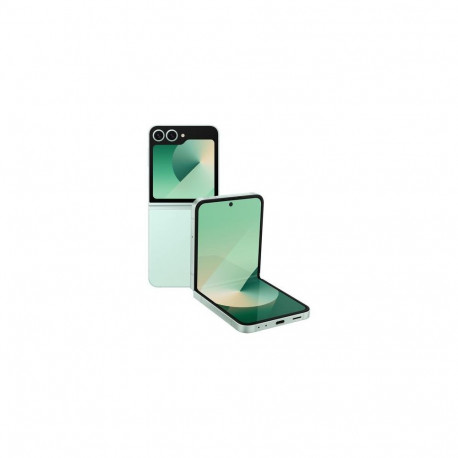 Samsung Galaxy Z Flip6