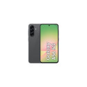 Samsung Galaxy A56 17 cm (6.7&quot;) Dual SIM Android 15 5G USB Type-C 12 GB 256 GB 5000 mAh Gra