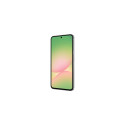 Samsung Galaxy A56 17 cm (6.7&quot;) Dual SIM Android 15 5G USB Type-C 12 GB 256 GB 5000 mAh Gra