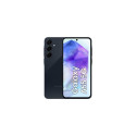 Samsung Galaxy A55 5G SM-A556 16.8 cm (6.6&quot;) Hybrid Dual SIM Android 14 USB Type-C 8 GB 256