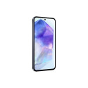 Samsung Galaxy A55 5G Enterprise Edition 16.8 cm (6.6&quot;) Hybrid Dual SIM Android 14 USB Type