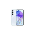 Samsung Galaxy A55 5G 16.8 cm (6.6&quot;) Hybrid Dual SIM Android 14 USB Type-C 8 GB 128 GB 5000