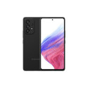 Samsung Galaxy A53 5G SM-A536B 16.5 cm (6.5&quot;) Hybrid Dual SIM Android 12 USB Type-C 6 GB 12