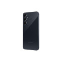 Samsung Galaxy A55 5G Enterprise Edition 16.8 cm (6.6&quot;) Hybrid Dual SIM Android 14 USB Type