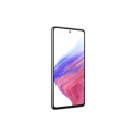 Samsung Galaxy A53 5G SM-A536B 16.5 cm (6.5&quot;) Hybrid Dual SIM Android 12 USB Type-C 6 GB 12