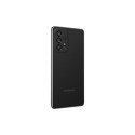 Samsung Galaxy A53 5G SM-A536B 16.5 cm (6.5&quot;) Hybrid Dual SIM Android 12 USB Type-C 6 GB 12