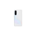 Samsung Galaxy A36 5G
