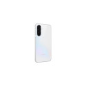 Samsung Galaxy A36 5G