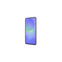 Samsung Galaxy A36 5G 17 cm (6.7&quot;) Dual SIM Android 15 USB Type-C 6 GB 256 GB 5000 mAh Whit