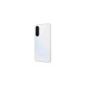 Samsung Galaxy A36 5G 17 cm (6.7&quot;) Dual SIM Android 15 USB Type-C 6 GB 256 GB 5000 mAh Whit