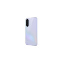 Samsung Galaxy A36 5G