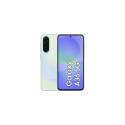 Samsung Galaxy A36 5G