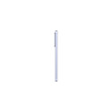 Samsung Galaxy A36 5G