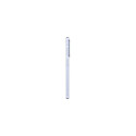 Samsung Galaxy A36 5G