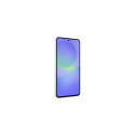 Samsung Galaxy A36 5G