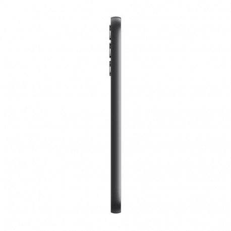 Samsung Galaxy A34 5G Enterprise Edition 16.8 cm (6.6") Hybrid Dual SIM USB Type-C 6 GB 128