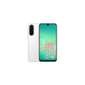 Samsung Galaxy A26 17 cm (6.7&quot;) Hybrid Dual SIM Android 15 5G USB Type-C 8 GB 256 GB 5000 m