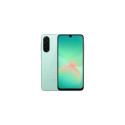 Samsung Galaxy A26 5G 17 cm (6.7&quot;) Hybrid Dual SIM Android 15 USB Type-C 8 GB 256 GB 5000 m