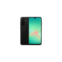 Samsung Galaxy A26 5G Enterprise Edition 17 cm (6.7&quot;) Hybrid Dual SIM USB Type-C 6 GB 128 G