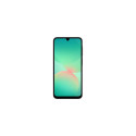Samsung Galaxy A26 5G Enterprise Edition 17 cm (6.7&quot;) Hybrid Dual SIM USB Type-C 6 GB 128 G