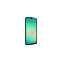 Samsung Galaxy A26 5G Enterprise Edition 17 cm (6.7&quot;) Hybrid Dual SIM USB Type-C 6 GB 128 G
