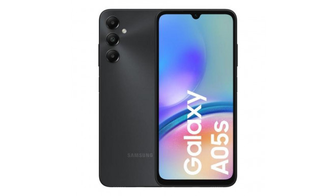 Samsung Galaxy SM-A057G 17 cm (6.7&quot;) Dual SIM Android 13 4G USB Type-C 4 GB 128 GB 5000 mAh
