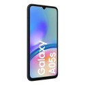 Samsung Galaxy SM-A057G 17 cm (6.7&quot;) Dual SIM Android 13 4G USB Type-C 4 GB 128 GB 5000 mAh