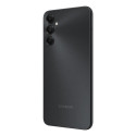 Samsung Galaxy A05s 17 cm (6.7&quot;) Dual SIM Android 13 4G USB Type-C 4 GB 64 GB 5000 mAh Blac