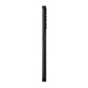 Samsung Galaxy A05s 17 cm (6.7&quot;) Dual SIM Android 13 4G USB Type-C 4 GB 64 GB 5000 mAh Blac