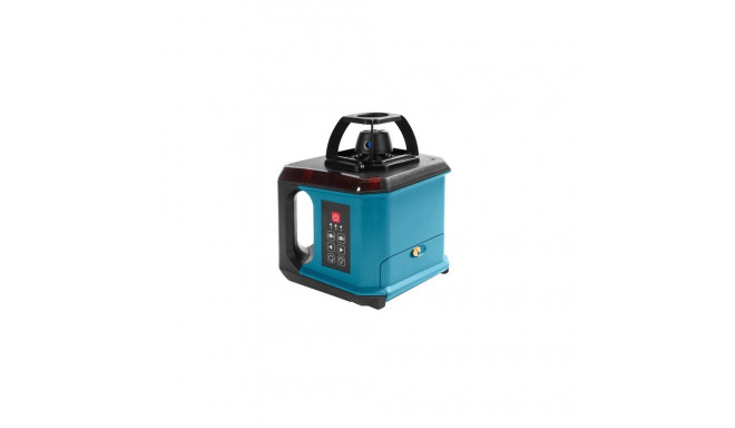 Makita SKR200Z laser level Line level 200 m