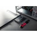 Kingston Technology 256G SSD KC600 SATA3 2.5"