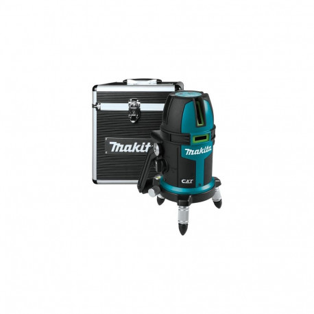Makita SK209GDZ laser level Line level